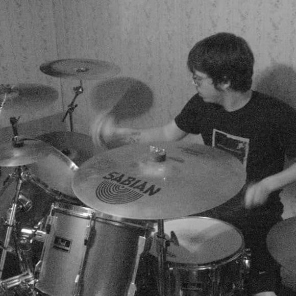 Meet your Posher, Bryan - Picture 1 of 1